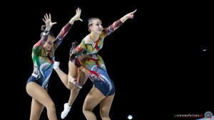 jun tr ita 2 cherubini guenda   cereghino ludovica   miceli matilde sfe05413 simone ferraro ph